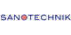 SANOTECHNIK
