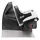 Berkel Home Line 200 Plus Schwarz Matte
