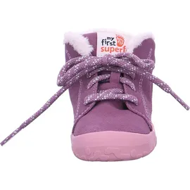 superfit Flummi lila/rosa (8500) 19