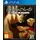 Agatha Christie: The ABC Murders PS4