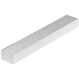 Bosch DIZ1JX5C1 CleanAir Umluftmodul