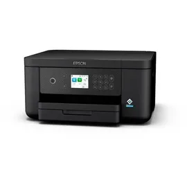 Epson Expression Home XP-5200