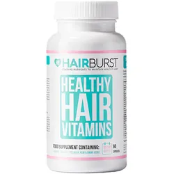 Hairburst Healthy Hair Vitamins 90 g