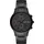 Giorgio Armani AR11 Edelstahl 43 mm AR11275