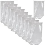 Stürmer Spänesack LDPE ASA 2553/3303 10 Stück