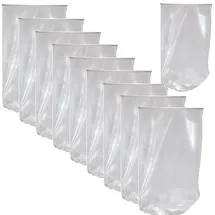 Stürmer Spänesack LDPE ASA 2553/3303 10 Stück