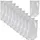 Stürmer Spänesack LDPE ASA 2553/3303 10 Stück