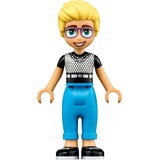 LEGO® - Minifigs - Friends - frnd688 - Olly (42614)