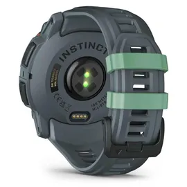 Garmin Instinct 3 AMOLED 50 mm Neotropic / Twilight