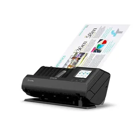 Epson ES-C380W