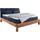Home Affaire Villads 180 x 200 cm Blau