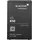 Bluestar Akku Ersatz kompatibel mit LG K10 2300 mAh Austausch Batterie Accu BL-45A1H