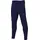 Nike Academy 25 Dri-FIT Trainingshose Kinder 492 blue void/blue void/orange pulse L 147-158 cm