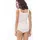 MEY Noblesse Beige 3XL