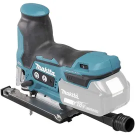 Makita DJV185Z Akku-Pendelhubstichsäge