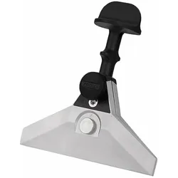 Tormek KJ-140 zentrierende Vorrichtung für lange Messer
