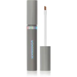 WONDERSKIN Wonder Blading Brow Stain & Go Masque Langanhaltendes Augenbrauen-Gel Farbton Blonde 3,29 ml
