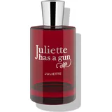 100 ml