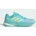 blau 47 1/3 in FLAAQU/HIREYE/FTWWHT