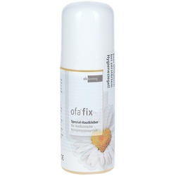 Ofa Fix Hautkleber - Haftkleber