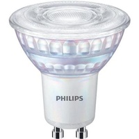 Philips MASTER LED spot VLE DT GU10 6.2-80W/WW 36D