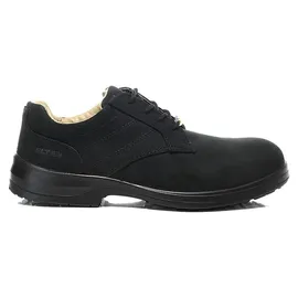 ELTEN MANAGER XXB Low ESD, S3, EU-Schuhgröße: 43
