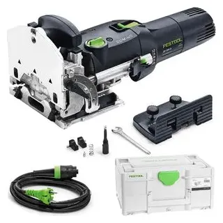 Festool DF 500 Q-Plus 574325