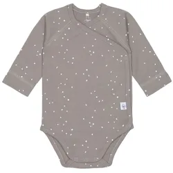 Lässig Baby Wickelbody | Bekleidung Sonstige für Kinder | Beige