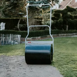 AL-KO Gartenwalze GW 50