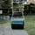 AL-KO Gartenwalze GW 50