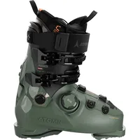 Atomic Hawx Prime 120 S BOA army green /