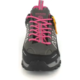 Dockers by Gerli 49LC202706250 (37/grau-pink) - Grau - 37