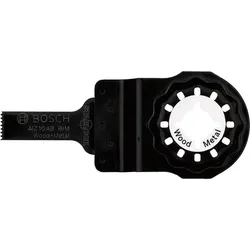 BOSCH Tauchsägeblatt AIZ - AIZ 10 AB