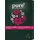Pure Hibiskus-Himbeere Früchtetee Teebeutel 25 x 3 g