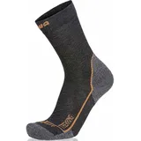 Lowa Trekking anthrazit (0937) 41-42 | 41