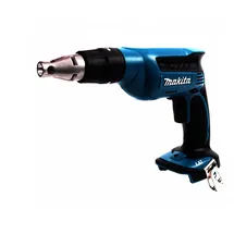Makita DFS451Z ohne Akku