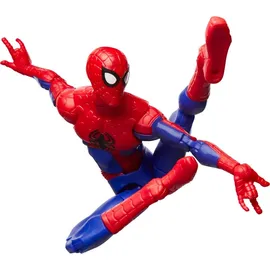 Hasbro Peter Parker Actionfigur 15cm