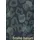 Bruno Banani Badeshorts in marine-oliv | Gr.: XL
