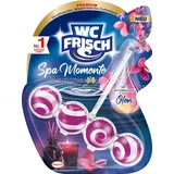 WC-Frisch WC-Duftspüler Harmonie 50 g