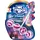 WC-Frisch WC-Duftspüler Harmonie 50 g