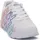 SKECHERS Uno Lite Kinder Weiß/Mehrfarbig 35