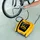 Powerplus POWX1705