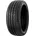 P Zero 315/35 R20 106Y