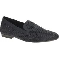 Gabor Slipper Damen Dunkelblau 40