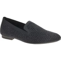 Gabor Slipper Damen Dunkelblau 40