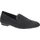 Gabor Slipper Damen Dunkelblau 40