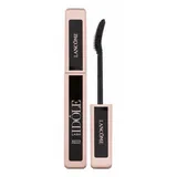 Lancôme Lash Idôle Waterproof Mascara wasserfest schwarz,