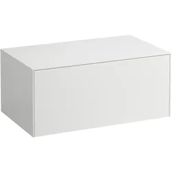 Laufen Sideboard „SONAR“ Titan