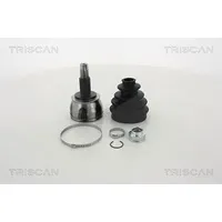 TRISCAN Gelenksatz, Antriebswelle Alfa ROMEO 166