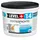 LEVEL+ Fertigspachtel 15 kg Schneeweiß